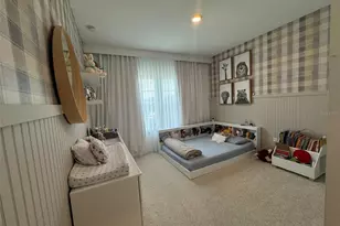 14931 Lebeau Loop, Winter Garden, FL 34787 - Photo 41