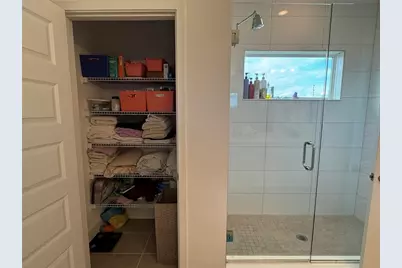 14931 Lebeau Loop, Winter Garden, FL 34787 - Photo 29