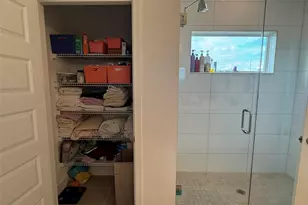 14931 Lebeau Loop, Winter Garden, FL 34787 - Photo 29