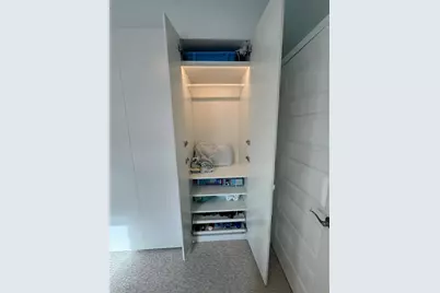 14931 Lebeau Loop, Winter Garden, FL 34787 - Photo 39