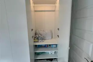 14931 Lebeau Loop, Winter Garden, FL 34787 - Photo 39