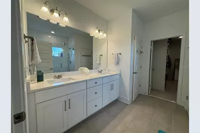 14931 Lebeau Loop, Winter Garden, FL 34787 - Photo 47