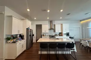 14931 Lebeau Loop, Winter Garden, FL 34787 - Photo 9