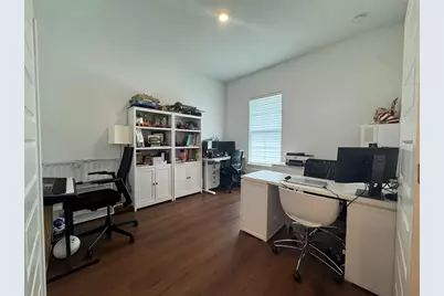 14931 Lebeau Loop, Winter Garden, FL 34787 - Photo 35