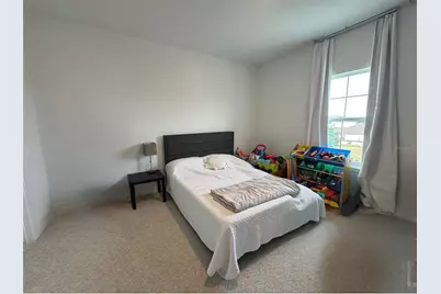 14931 Lebeau Loop, Winter Garden, FL 34787 - Photo 47