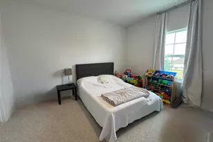 14931 Lebeau Loop, Winter Garden, FL 34787 - Photo 47