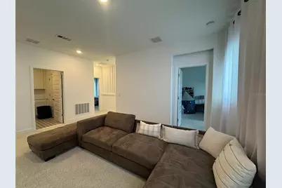 14931 Lebeau Loop, Winter Garden, FL 34787 - Photo 31