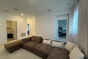 14931 Lebeau Loop, Winter Garden, FL 34787 - Photo 31