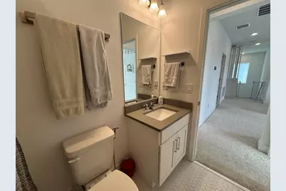 14931 Lebeau Loop, Winter Garden, FL 34787 - Photo 57