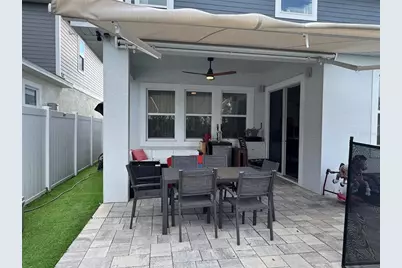 14931 Lebeau Loop, Winter Garden, FL 34787 - Photo 65