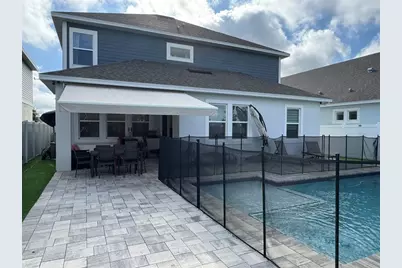 14931 Lebeau Loop, Winter Garden, FL 34787 - Photo 67