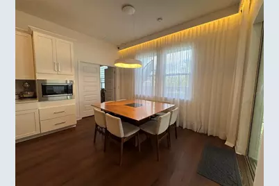 14931 Lebeau Loop, Winter Garden, FL 34787 - Photo 27