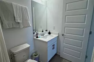 14931 Lebeau Loop, Winter Garden, FL 34787 - Photo 49