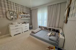 14931 Lebeau Loop, Winter Garden, FL 34787 - Photo 43