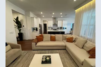 14931 Lebeau Loop, Winter Garden, FL 34787 - Photo 11