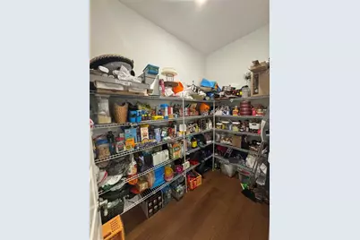 14931 Lebeau Loop, Winter Garden, FL 34787 - Photo 17