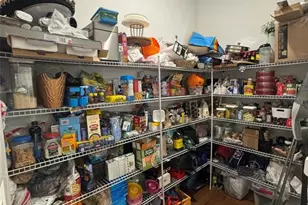 14931 Lebeau Loop, Winter Garden, FL 34787 - Photo 17