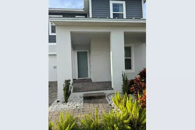 14931 Lebeau Loop, Winter Garden, FL 34787 - Photo 3