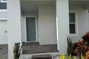 14931 Lebeau Loop, Winter Garden, FL 34787 - Photo 3