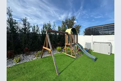 14931 Lebeau Loop, Winter Garden, FL 34787 - Photo 55