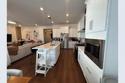 14931 Lebeau Loop, Winter Garden, FL 34787 - Photo 13