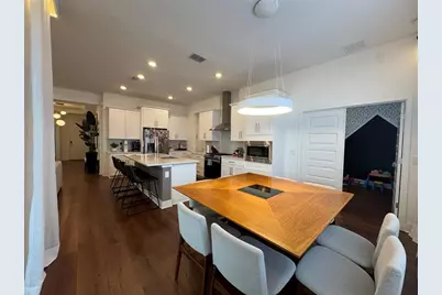 14931 Lebeau Loop, Winter Garden, FL 34787 - Photo 29