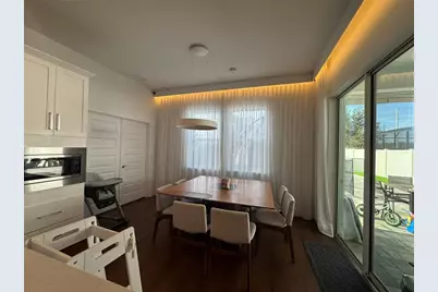 14931 Lebeau Loop, Winter Garden, FL 34787 - Photo 11