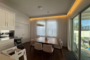 14931 Lebeau Loop, Winter Garden, FL 34787 - Photo 11