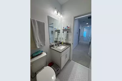 14931 Lebeau Loop, Winter Garden, FL 34787 - Photo 45