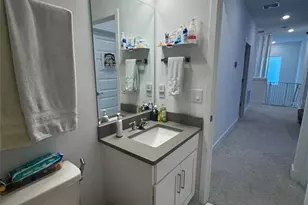 14931 Lebeau Loop, Winter Garden, FL 34787 - Photo 45