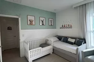 14931 Lebeau Loop, Winter Garden, FL 34787 - Photo 35