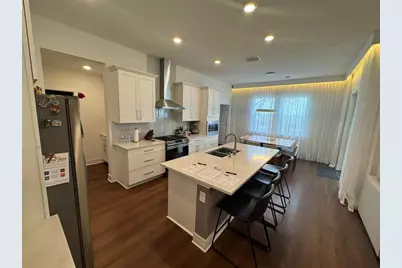 14931 Lebeau Loop, Winter Garden, FL 34787 - Photo 17