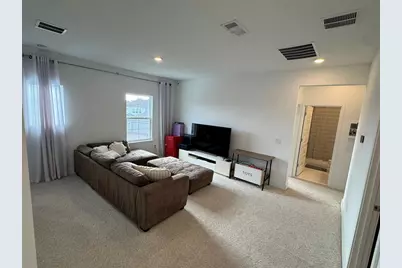 14931 Lebeau Loop, Winter Garden, FL 34787 - Photo 41