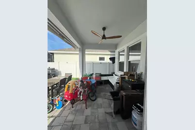 14931 Lebeau Loop, Winter Garden, FL 34787 - Photo 59