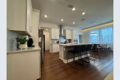 14931 Lebeau Loop, Winter Garden, FL 34787 - Photo 13