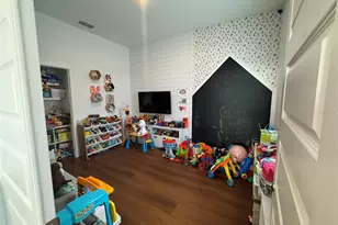 14931 Lebeau Loop, Winter Garden, FL 34787 - Photo 21