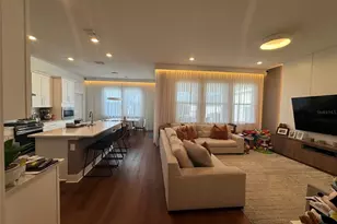 14931 Lebeau Loop, Winter Garden, FL 34787 - Photo 7