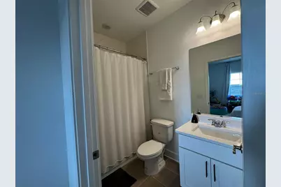 14931 Lebeau Loop, Winter Garden, FL 34787 - Photo 59
