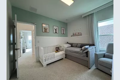 14931 Lebeau Loop, Winter Garden, FL 34787 - Photo 51