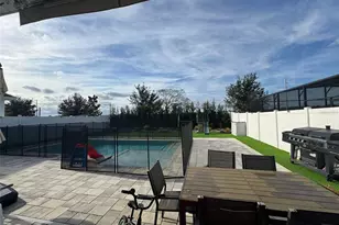 14931 Lebeau Loop, Winter Garden, FL 34787 - Photo 53