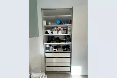 14931 Lebeau Loop, Winter Garden, FL 34787 - Photo 37