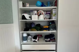 14931 Lebeau Loop, Winter Garden, FL 34787 - Photo 37