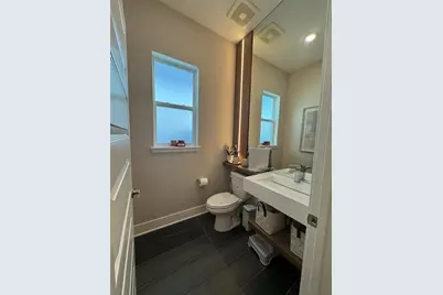 14931 Lebeau Loop, Winter Garden, FL 34787 - Photo 31