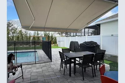 14931 Lebeau Loop, Winter Garden, FL 34787 - Photo 63