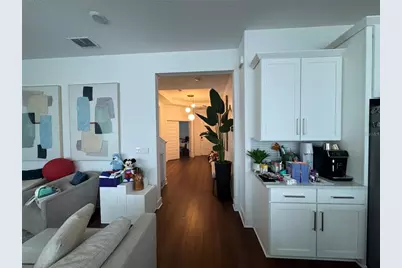 14931 Lebeau Loop, Winter Garden, FL 34787 - Photo 15