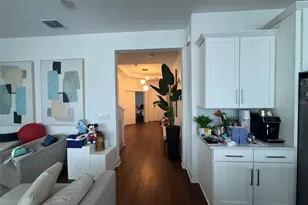 14931 Lebeau Loop, Winter Garden, FL 34787 - Photo 15