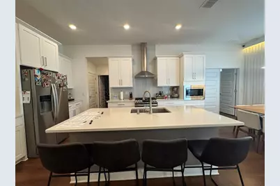 14931 Lebeau Loop, Winter Garden, FL 34787 - Photo 15