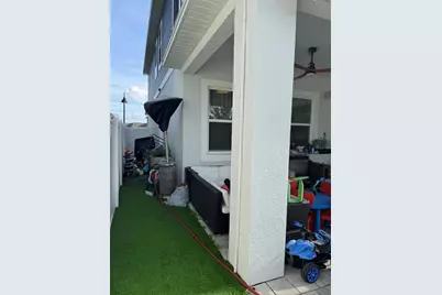 14931 Lebeau Loop, Winter Garden, FL 34787 - Photo 57