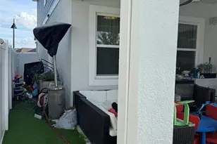 14931 Lebeau Loop, Winter Garden, FL 34787 - Photo 57