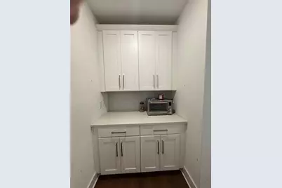 14931 Lebeau Loop, Winter Garden, FL 34787 - Photo 23